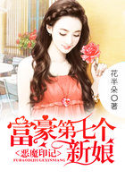 全黄h全肉细节全文