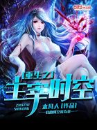 369影视大全官网