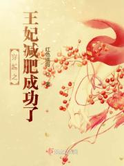 豆奶视频最新下载官网