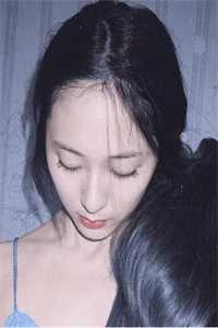 揉死你个浪货