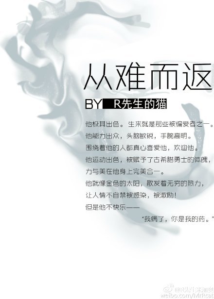 国产精品1卡二卡三卡四卡乱码