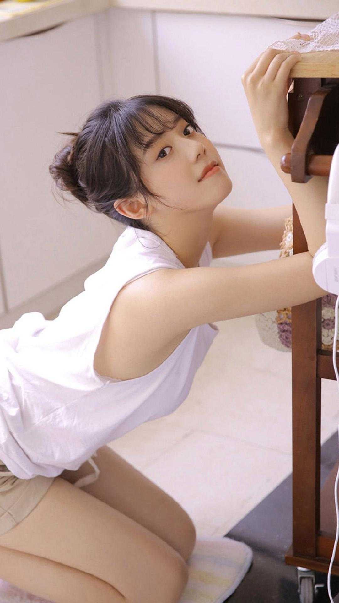 韦小宝奉旨泡妞