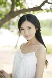 欧美大香蕉免费收看