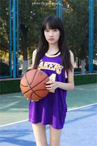 三奸3
