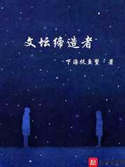 在线a视频播放在线观看