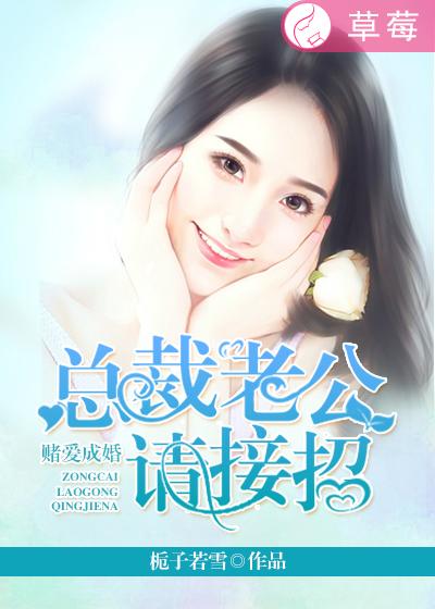 好满射太多了装不下了软件