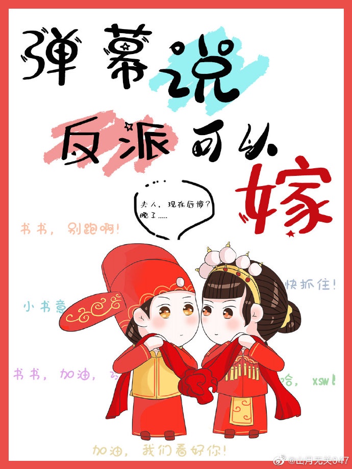 快猫vip破解版v1.0