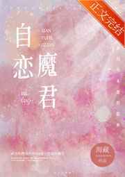 芙蓉的情事
