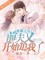 英雄联盟怎么窗口化