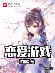 夜空中最亮的星邓紫棋