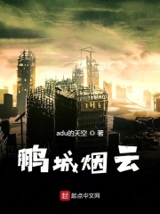 日韩在线一中文字幕