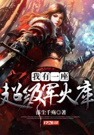 2024办健康证查乙肝吗