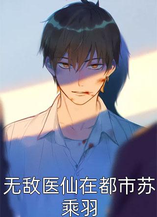 大公鸡导航异航