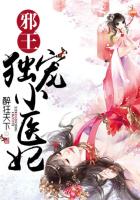 夜月直播下载免费下载