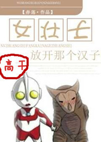 beegorganized中国