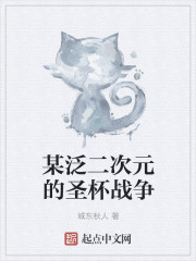 老七网豆浆网最新