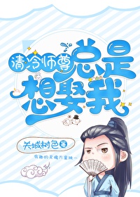 91国内自拍视频