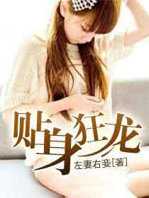 丁丁视频