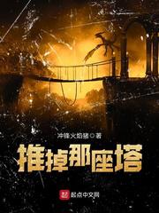 上门见人付款靠谱吗