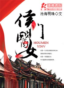 酷色