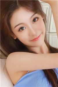 我的女儿是花儿韩剧网tv在线观看