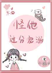 大港油田贴吧微生活