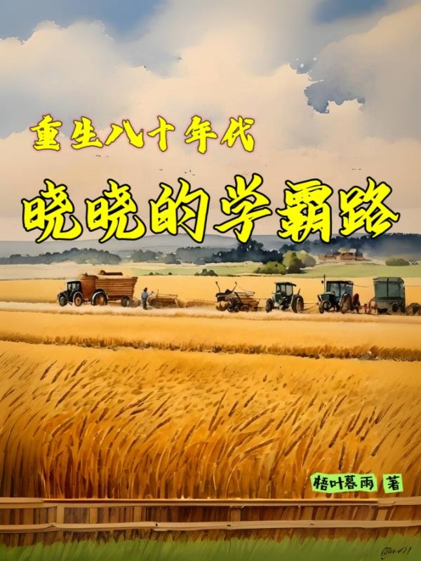 波多野结衣cesd—819