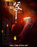 一个人hd韩国