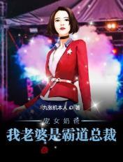 蘑菇视频免费下载