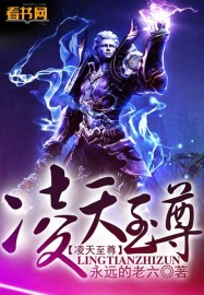 传奇高爆率版