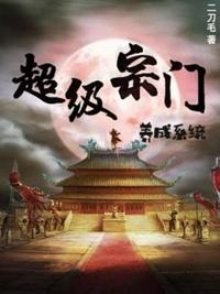 林暖宁时御小说
