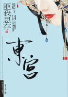 欧洲精品卡1区2卡三卡