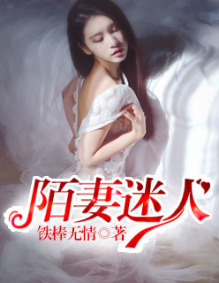 baoyu777.永久免费视频