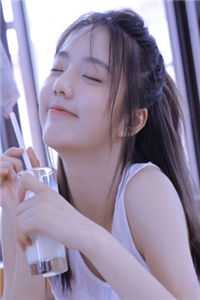 被黑人掹躁10次高潮