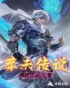 一个人晚上看wwe的视