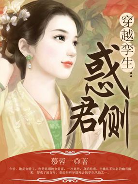 最近新韩国电影免费hd无