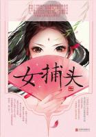 卡哇伊直播平台app