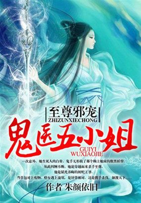 夜里30款禁用软件app无限制