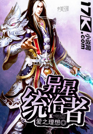 最新版本5x社区入口