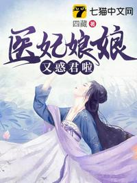精品人人视屏