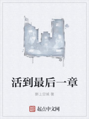 lck直播2024
