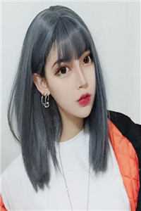 诱咪视频在线观看