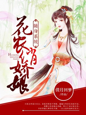 可登录的低版本微信