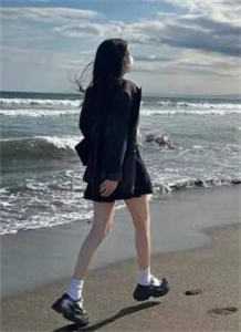 王爷 王妃 后花园 h