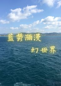 比心币在哪充值便宜
