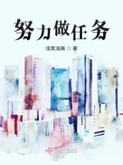 性色a码一区二区三区免费观看