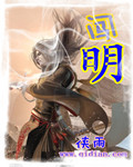 草帽AV