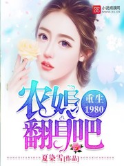 韩国2828理伦电影网