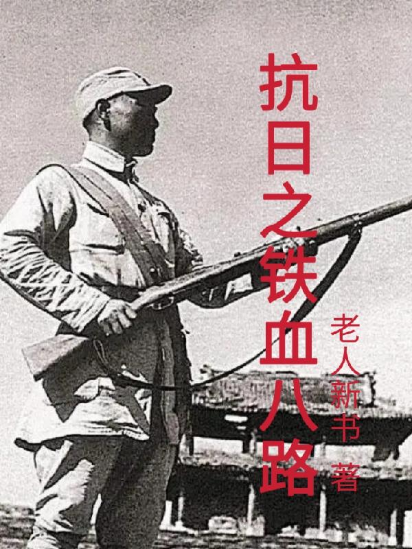 男生脱了美女的还亲了