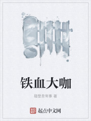 极品粉嫩粉嫩福利视频在线播放